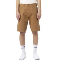 къси,панталони,мъжки,панталони,dickies,duck,shorts,brown,(sw,brown,duck)