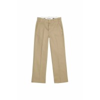 панталони,дамски,панталони,dickies,elizaville,pants,khaki,(green)