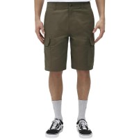 къси,панталони,мъжки,панталони,dickies,millerville,shorts,military,green,(green)