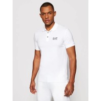 мъжки,блузи,с,яка,ea7,emporio,armani,8npf04,pjm5z,short,sleeve,polo,white,(white)