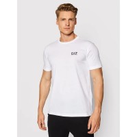 тениска,мъжки,тениски,ea7,emporio,armani,8npt51,pjm9z,t,shirt,white,(white)