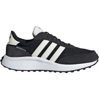 маратонки,дамски,маратонки,adidas,70s,trainers,core,black,off,white,carbon,(black)