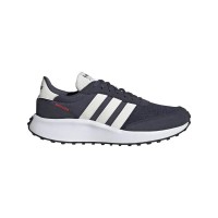 маратонки,мъжки,маратонки,дамски,маратонки,adidas,70s,trainers,blue,(shadow,navy,off,white,legend,ink)