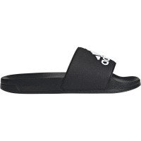 мъжки,джапанки,и,чехли,adidas,adilette,slides,core,black,ftwr,white,core,black,(black)