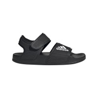 сандали,детски,сандали,и,чехли,adidas,adilette,sandals,core,black,ftwr,white,core,black,(black)