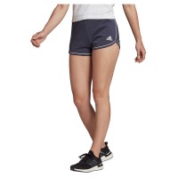 къси,панталони,дамски,панталони,adidas,sportswear,clg,shorts,blue