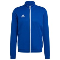 яке,мъжки,анцузи,adidas,entrada,22,tracksuit,jacket,team,royal,blue,(blue)
