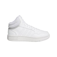 маратонки,мъжки,маратонки,дамски,маратонки,adidas,hoops,mid,3.0,trainers,white,(ftwr,white,ftwr,white,grey,two)