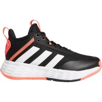 маратонки,детски,маратонки,adidas,own,the,game,2.0,trainers,black