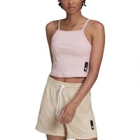 тениска,дамски,тениски,adidas,sl,su,sleeveless,t,shirt,pink
