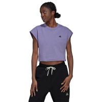 тениска,дамски,тениски,adidas,summer,short,sleeve,t,shirt,purple