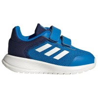 детски,маратонки,детски,маратонки,adidas,tensaur,run,2.0,cf,infant,trainers,blue,(blue,rush,core,white,dark,blue)