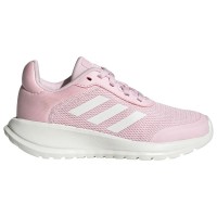 маратонки,мъжки,маратонки,дамски,маратонки,adidas,tensaur,run,2.0,trainers,pink,(clear,pink,core,white,clear,pink)