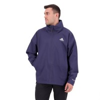 яке,мъжки,якета,adidas,traveer,rr,jacket,blue,(shadow,navy)