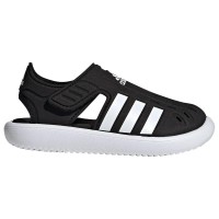 сандали,детски,сандали,и,чехли,adidas,water,sandals,black,(core,black,ftwr,white,core,black)