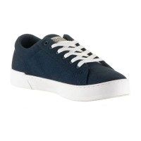 маратонки,мъжки,маратонки,дамски,маратонки,levi´s,®,malibu,2.0,trainers,blue,(navy,blue)