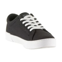 маратонки,дамски,маратонки,levi´s,®,malibu,2.0,trainers,regular,black,(black)
