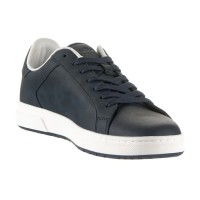 маратонки,мъжки,маратонки,levi´s,®,piper,trainers,navy,blue,(blue)