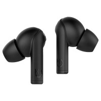 слушалки,слушалки,hiditec,fenix,tws,wireless,earphones,black,(black)