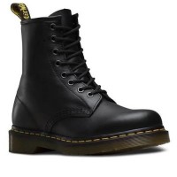 обувки,дамски,боти,дамски,високи,обувки,за,ходене,dr,martens,1460,boots,black,(black)