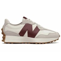 маратонки,дамски,маратонки,new,balance,327,trainers,beige