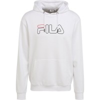 суичър,мъжки,пуловери,fila,laban,hoodie,white