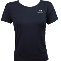тениска,дамски,тениски,under,armour,rush,energy,t,shirt,blue