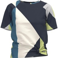 тениска,дамски,тениски,pepe,jeans,albin,t,shirt,multicolor,(multi)