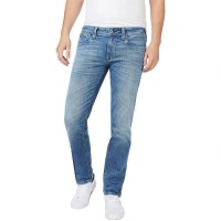 мъжки,панталони,pepe,jeans,hatch,jeans,denim,(blue)
