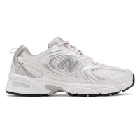маратонки,мъжки,маратонки,дамски,маратонки,new,balance,530,trainers,white,(white,grey)