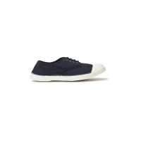 маратонки,дамски,маратонки,bensimon,original,trainers,blue,(navy,blue)