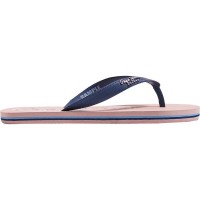 джапанки,дамски,сандали,и,чехли,pepe,jeans,bay,beach,brand,w,flip,flops,navy,(blue)