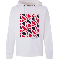 блуза,мъжки,пуловери,pepe,jeans,dardanus,sweatshirt,white