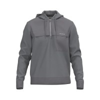 блуза,мъжки,пуловери,pepe,jeans,darren,sweatshirt,grey,(slate)