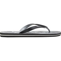 джапанки,мъжки,джапанки,и,чехли,pepe,jeans,hawi,union,flip,flops,black