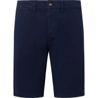 къси,панталони,мъжки,панталони,pepe,jeans,mc,queen,shorts,thames,(blue)