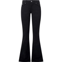 панталони,мъжки,панталони,дамски,панталони,pepe,jeans,new,pimlico,pants,black,(black)