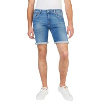 къси,панталони,мъжки,панталони,pepe,jeans,pm800937gu2,000,hatch,shorts,denim,(blue)