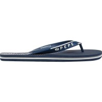 джапанки,мъжки,джапанки,и,чехли,pepe,jeans,pool,flip,flops,navy,(blue)