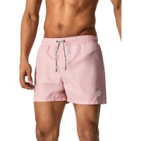 бански,гащета,мъжки,бански,костюми,pepe,jeans,remo,d,swimming,shorts,pink,(light,pink)