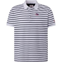 дамски,блузи,с,яка,мъжки,блузи,с,яка,pepe,jeans,vidal,stripes,short,sleeve,polo,grey,(white)
