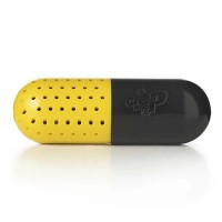 обувни,аксесоари,crep,protect,capsules,pills,crep,protect,black,(black)