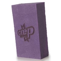обувни,аксесоари,crep,protect,cleaner,eraser,black