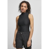 дамски,бодита,urban,classics,suit,sleeveless,rib,sleeveless,body,black,(black)