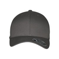 шапка,всички,шапки,urban,classics,adjustable,cap,grey,(grey)