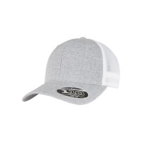 шапка,всички,шапки,urban,classics,110,mesh,bicolore,cap,grey,(grey,white,white)