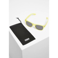 слънчеви,очила,слънчеви,очила,urban,classics,likoma,uc,sunglasses,yellow,fluorr,(yellow)