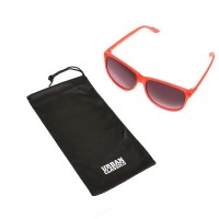 слънчеви,очила,слънчеви,очила,urban,classics,chirwa,uc,sunglasses,red