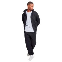 анцуг,мъжки,анцузи,urban,classics,blank,tracksuit,black