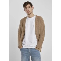 блуза,мъжки,пуловери,дамски,пуловери,urban,classics,boxy,sweater,beige,(beige)